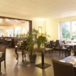 Ferienwohnung Hamburg-Rosengarten Rosengarten  外观 照片