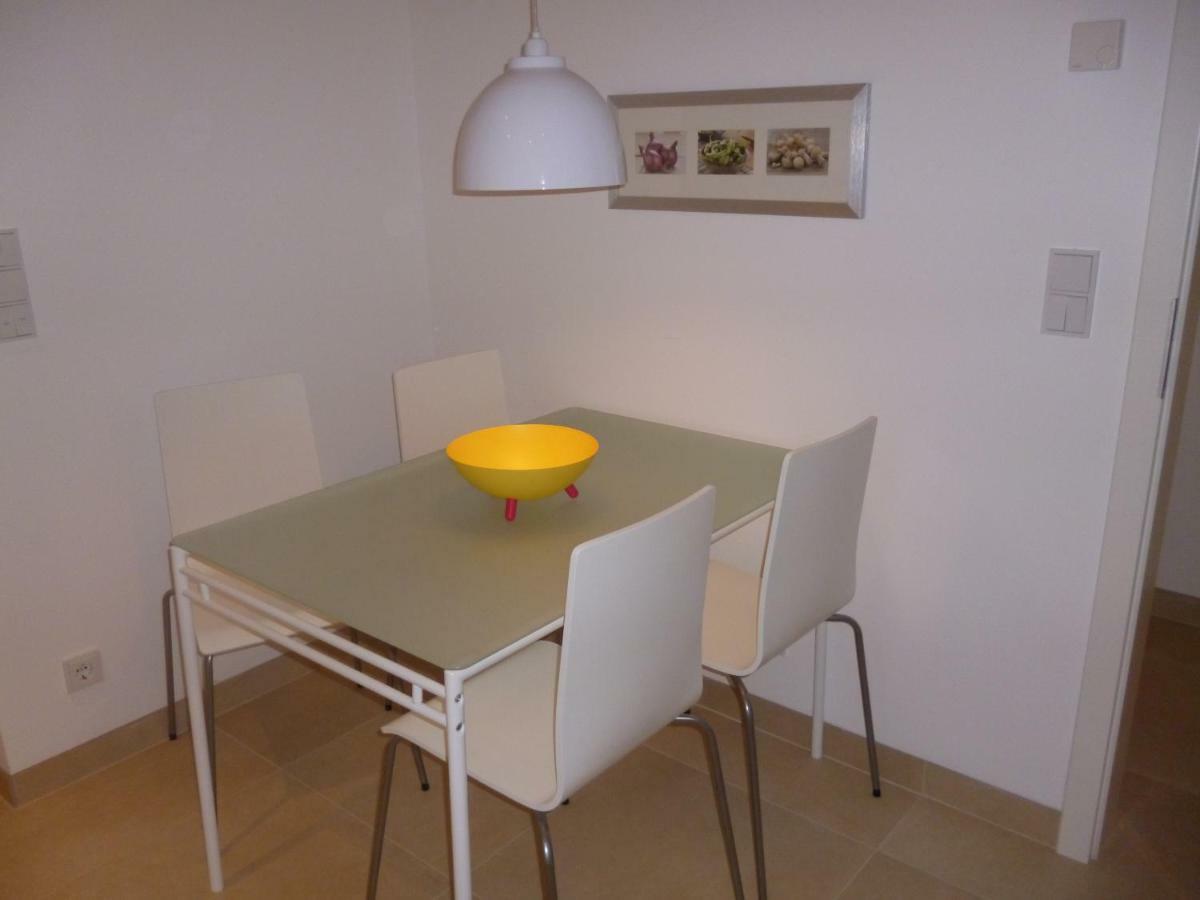 Ferienwohnung Hamburg-Rosengarten Rosengarten  外观 照片