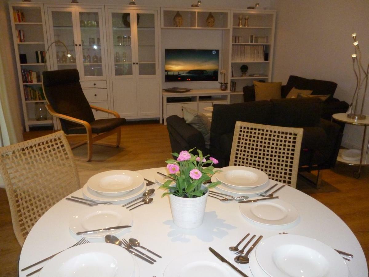 Ferienwohnung Hamburg-Rosengarten Rosengarten  外观 照片